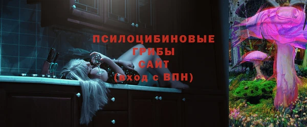 ECSTASY Верхний Тагил
