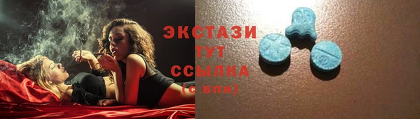 ECSTASY Верхний Тагил