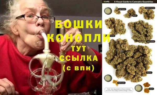 ECSTASY Верхний Тагил